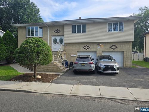 103 Niehaus Ave, Little Ferry, NJ, 07643-1730 | Card Image