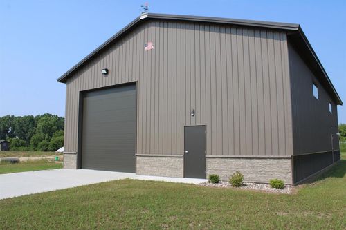 unit-3-N5016 Hwy V, Fond Du Lac, WI, 54937 | Card Image