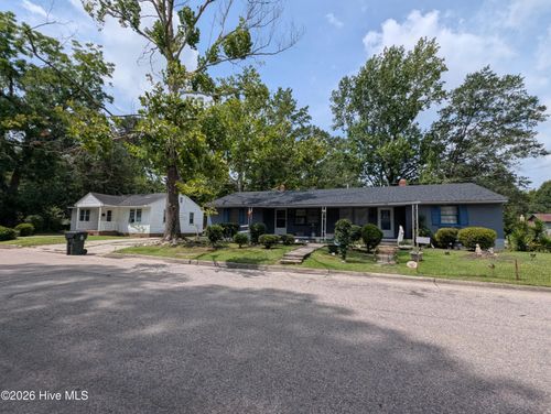 408 Lane St Se, Wilson, NC, 27893-6328 | Card Image