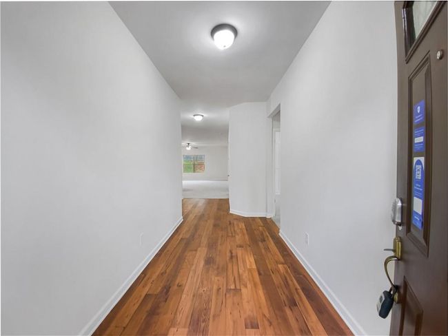 6100 Semaphore Rdg, House other with 3 bedrooms, 2 bathrooms and null parking in Rex GA | Image 10