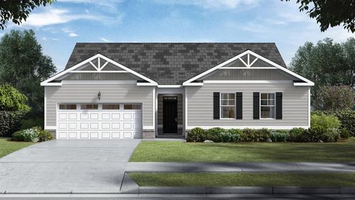200 Melrose Court Court, Jefferson, GA, 30549 | Card Image