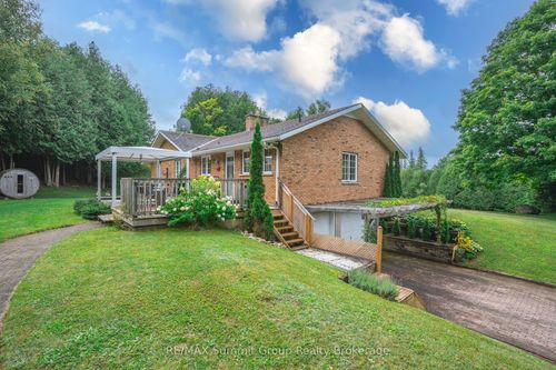 189 Stone Hill Rd, Durham, ON, N0G1R0 | Card Image