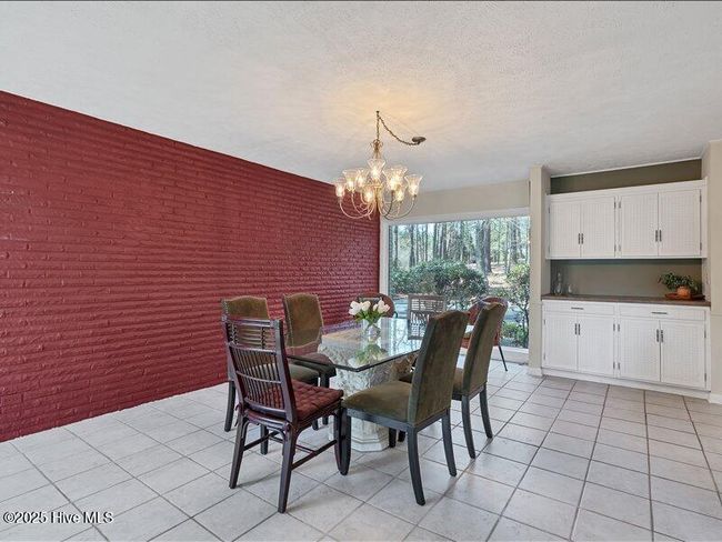 2 Little River Ln, House other with 3 bedrooms, 2 bathrooms and 2 parking in Whispering Pines NC | Image 38