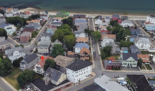 1-14 Beach Rd, Winthrop, MA, 02152-1102 | Card Image