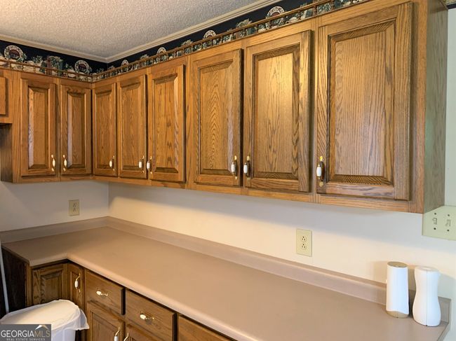 140 Julia Ct, House other with 3 bedrooms, 2 bathrooms and null parking in Toccoa GA | Image 7