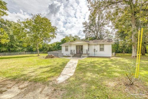 23 Williams Ditch Rd, Cantonment, FL, 32533 | Card Image