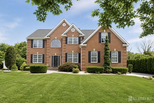 29 Bard Dr, Monroe, NJ, 08831-3278 | Card Image