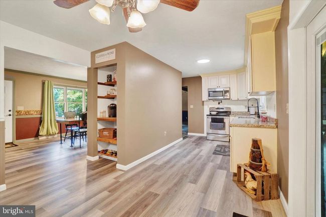 745 Jackson Square Rd, House other with 3 bedrooms, 3 bathrooms and null parking in SPRING GROVE PA | Image 11
