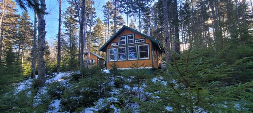 45 Missy Way, Steuben, ME, 04680 | Card Image