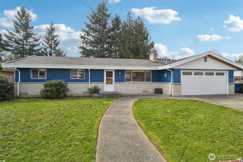 21721 108th Pl Se, Kent, WA, 98031-2132 | Card Image