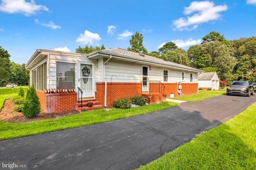 6827 Bellevue Rd, ROYAL OAK, MD, 21662-1601 | Card Image