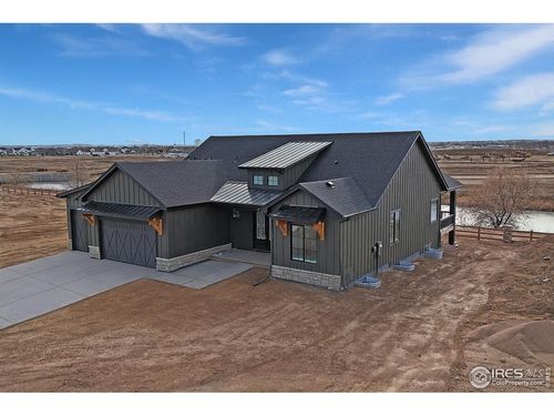 17 Boxwood Dr, Windsor, CO, 80550-3835 | Card Image