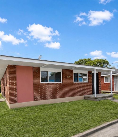 1908 Walker Avenue, Chattanooga, TN, 37404 | Card Image