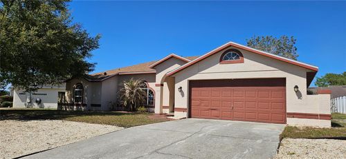 1510 Gaynor Ct, DELTONA, FL, 32725-5659 | Card Image