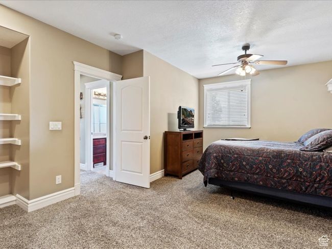 898 E 260 N, House other with 4 bedrooms, 5 bathrooms and 9 parking in Hyde Park UT | Image 39