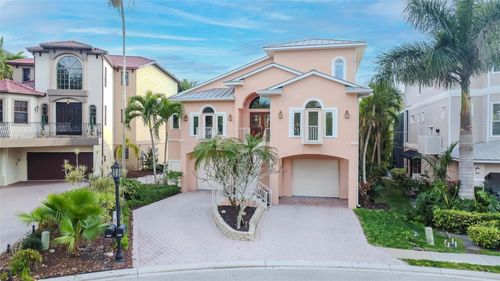 1508 Bowlees Cv, BRADENTON, FL, 34207-5864 | Card Image