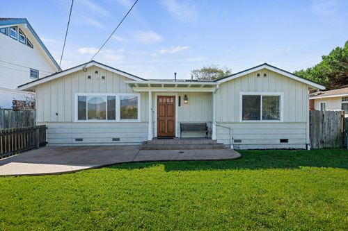 6877 Fortuna Rd, Goleta, CA, 93117-4313 | Card Image