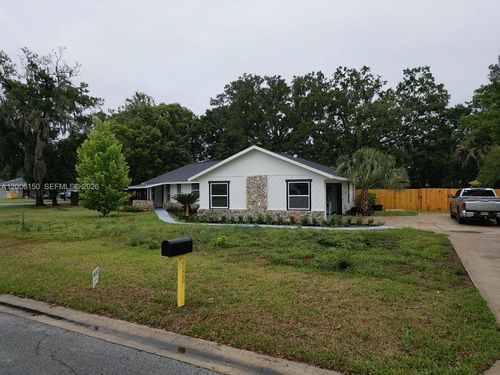 2020 Ne 11th Place, OCALA, FL, 34470 | Card Image