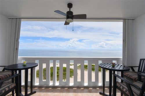 903-1012 N Ocean Blvd, Pompano Beach, FL, 33062-4056 | Card Image