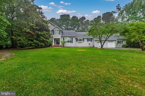 88 Creek Dr, MILLSBORO, DE, 19966-9679 | Card Image