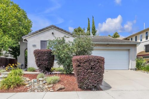 5396 Janero Way, Sacramento, CA, 95835 | Card Image