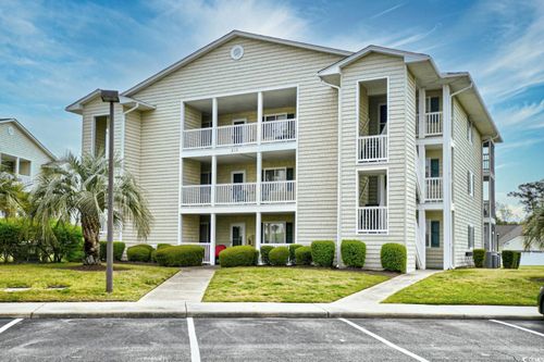 apt-d-213 Landing Rd, North Myrtle Beach, SC, 29582-2960 | Card Image