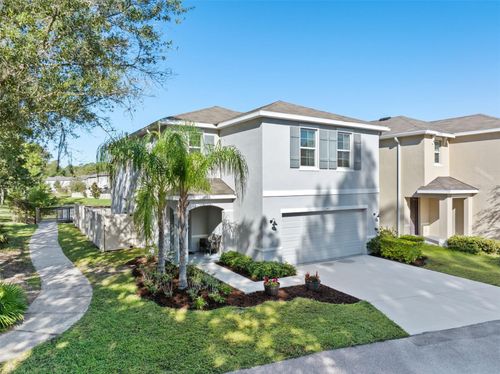 2401 Moon Shadow Rd, New Port Richey, FL, 34655-4036 | Card Image
