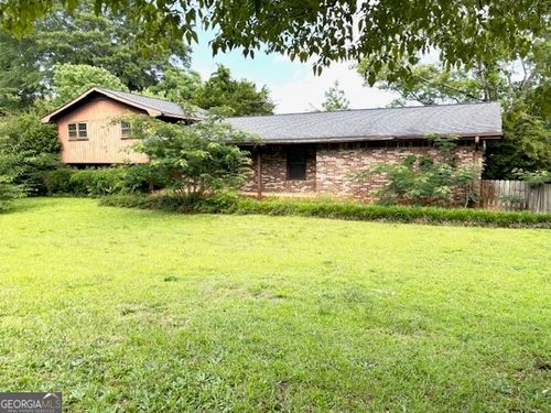 8832 Twin Oaks Dr, Jonesboro, GA, 30236-5154 | Card Image