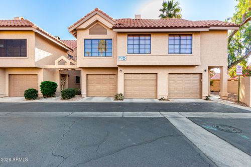 50-1001 N Pasadena, Mesa, AZ, 85201-3516 | Card Image