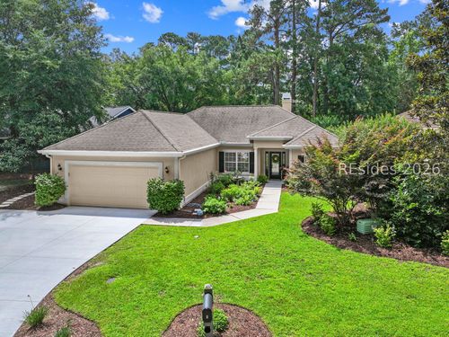 1 River Birch Pl, Bluffton, SC, 29910-5716 | Card Image
