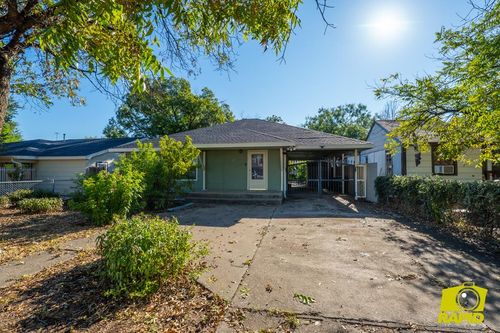 12 Cloud St, San Angelo, TX, 76905-8102 | Card Image