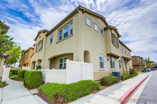 1555 Tomillo Ln, Chula Vista, CA, 91913-2555 | Card Image