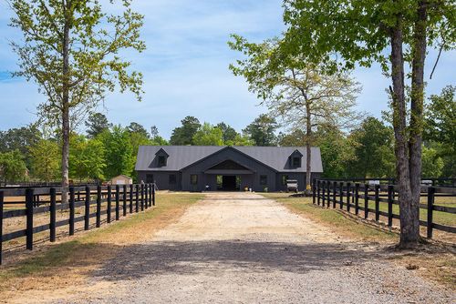 707 Paddock Club Pkwy, Aiken, SC, 29803-9781 | Card Image