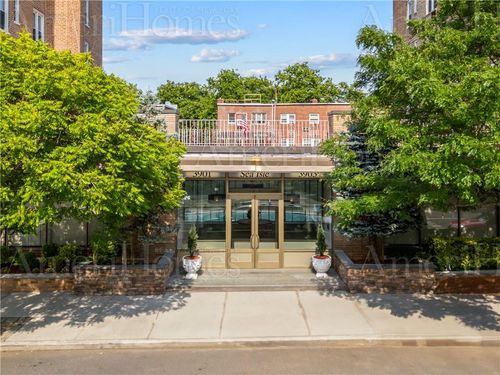 6h-3901 Nostrand Avenue, Brooklyn, NY, 11235 | Card Image