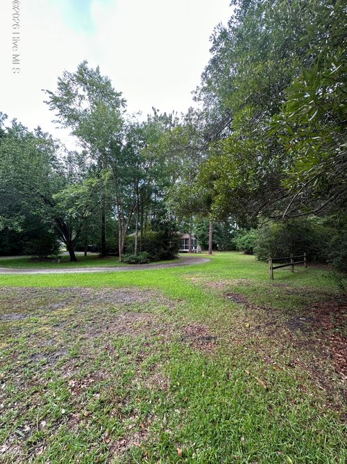 5032 Masonboro Loop Road, Wilmington, NC, 28409 | Card Image