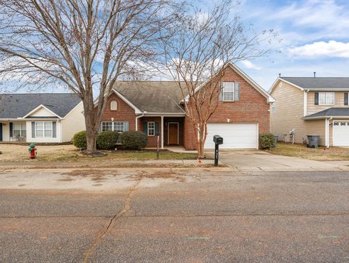 437 Melbourne Ln, Spartanburg, SC, 29301-3245 | Card Image