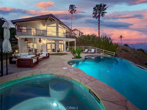 130 Dapplegray Rd, Bell Canyon, CA, 91307-1011 | Card Image