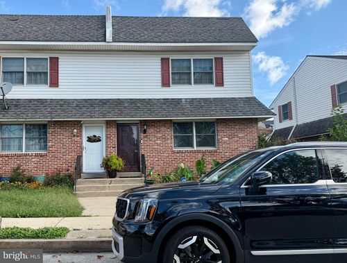 1016 Thomas Barone St, NORRISTOWN, PA, 19401-4215 | Card Image