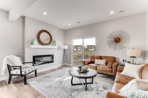 20898 Flanders Way, Farmington, MN, 55024-6009 | Card Image