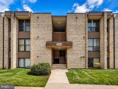 a2-3352 Huntley Square Dr, TEMPLE HILLS, MD, 20748-6227 | Card Image
