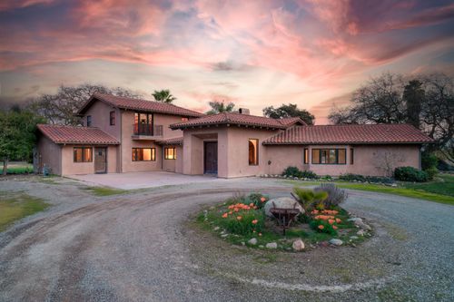 2700 Santa Ynez St, LOS OLIVOS, CA, 93441-4579 | Card Image