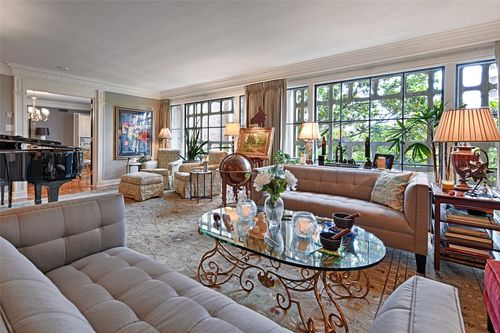 4e-3525 Turtle Creek Blvd, Dallas, TX, 75219-5515 | Card Image
