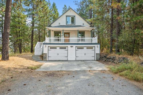 3521 S Havana St, Spokane, WA, 99223-5067 | Card Image