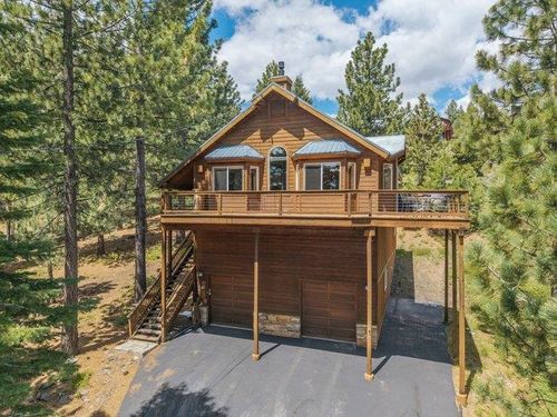 12698 Stockholm Way, Truckee, CA, 96161-6942 | Card Image