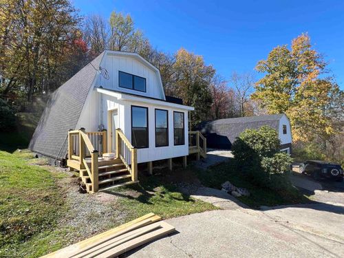 97 Bunker Hill Rd, Thomas, WV, 26292-7714 | Card Image