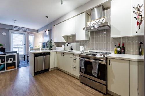 b5xx-20838 78b Ave, Langley, BC, V2Y3M1 | Card Image