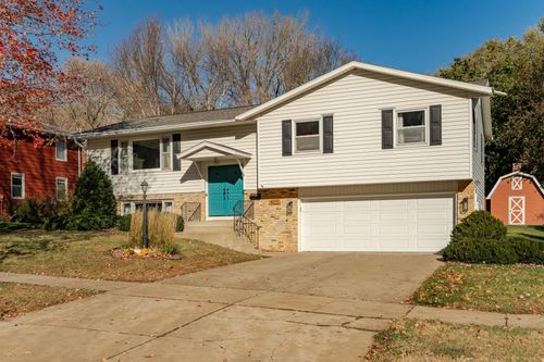 4013 3rd St Nw, Rochester, MN, 55901-7565 | Card Image