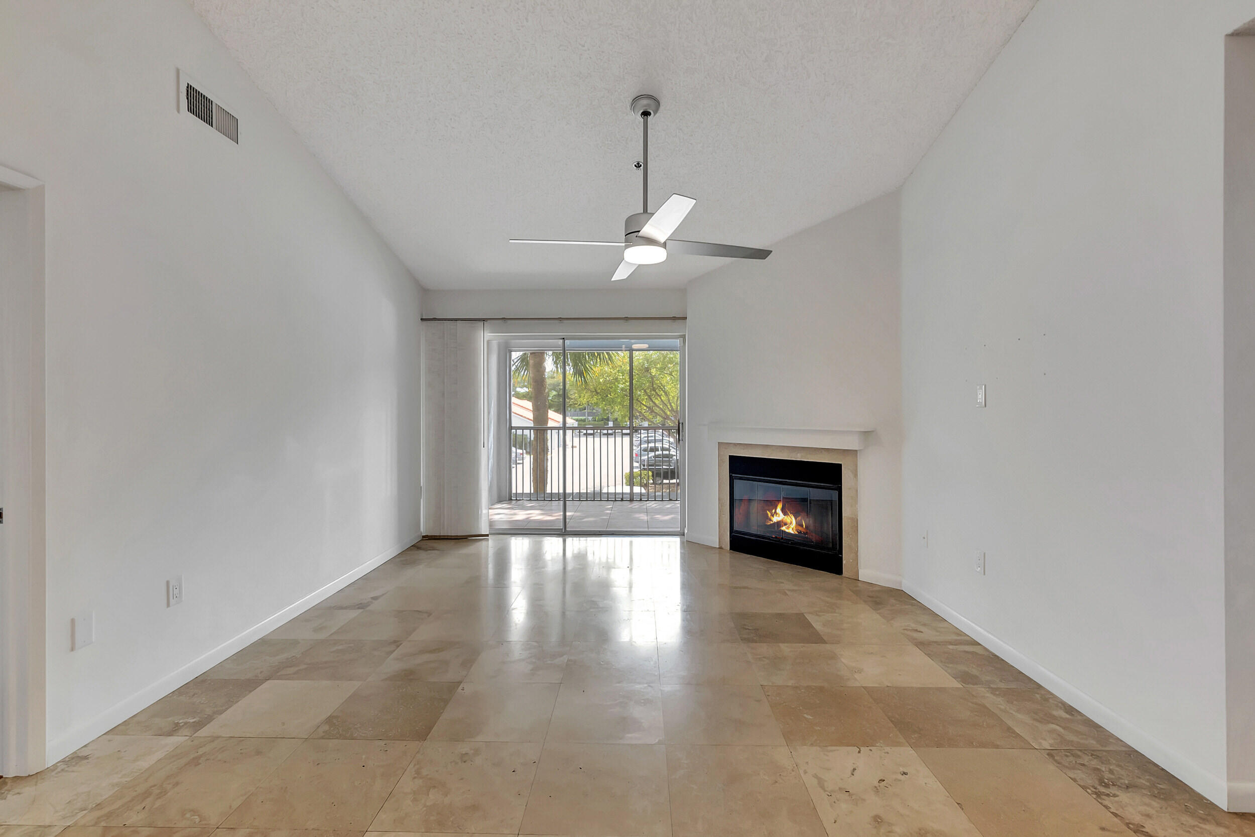 Residential Lease in Boca Raton