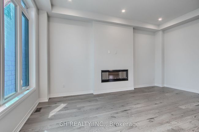 43 Kesterfarm Pl, House other with 4 bedrooms, 4 bathrooms and 2 parking in Stouffville ON | Image 15