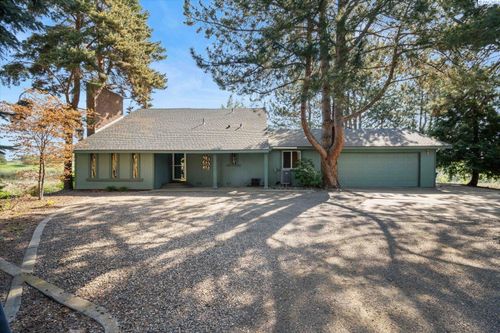 317 Lakeview Ct, Richland, WA, 99352-9611 | Card Image